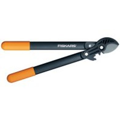 FISKARS 112180 Nůžky na větve