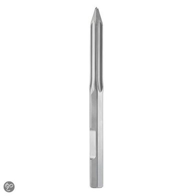 Špice samoostřící Hawera šestihran vel.28, délka 400mm