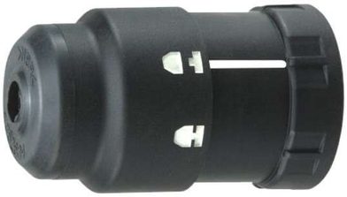 194080-7 vým.sklíčidlo SDS-plus,= old 193886-0