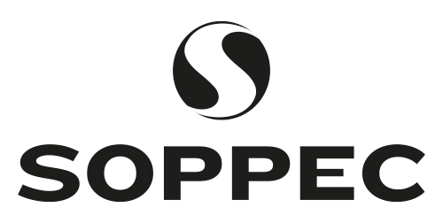 ""