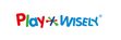PlayWisely