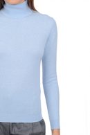 baby blue #3 baby blue #3