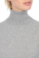 concrete #3 concrete #3