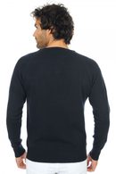 dress blue lapis blue #2 dress blue lapis blue #2