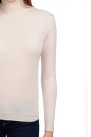 no idea #3 no idea #3