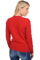 ultra red #2 ultra red #2