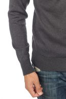 matt charcoal azur blue chine #3 matt charcoal azur blue chine #3