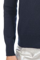 dress blue #3 dress blue #3