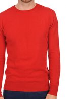 ultra red #3 ultra red #3