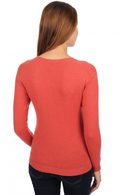 quite coral #2 quite coral #2