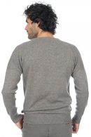 dove chine paprika #2 dove chine paprika #2