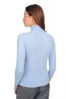 baby blue #2 baby blue #2