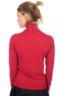 raspberry #2 raspberry #2