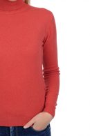 quite coral #3 quite coral #3