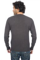 matt charcoal azur blue chine #2 matt charcoal azur blue chine #2