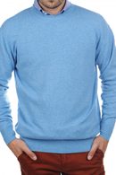 azur blue chine #2 azur blue chine #2