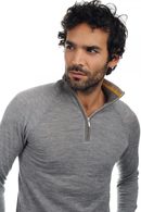 thunder #2 thunder #2