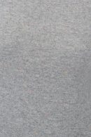 neon grey #2 neon grey #2