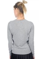 turtledove #2 turtledove #2