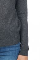 elephant #2 elephant #2