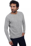 flanelle chine #2 flanelle chine #2