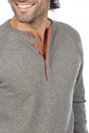 dove chine paprika #3 dove chine paprika #3