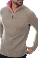 natural brown bubble #2 natural brown bubble #2