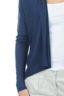 dress blue #2 dress blue #2