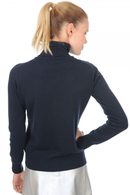 dress blue #2 dress blue #2