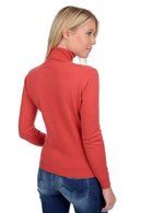 quite coral #2 quite coral #2