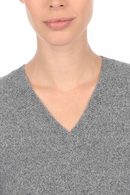 silver grey #3 silver grey #3