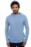 sky blue grey marl #2 sky blue grey marl #2