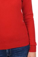 ultra red #3 ultra red #3