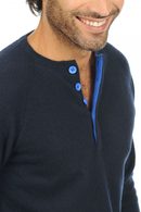 dress blue lapis blue #2 dress blue lapis blue #2