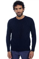 dress blue #2 dress blue #2