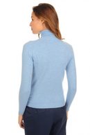 it's blue #3 it's blue #3