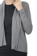 steel gray #2 steel gray #2