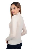 no idea #2 no idea #2