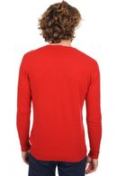 ultra red #2 ultra red #2