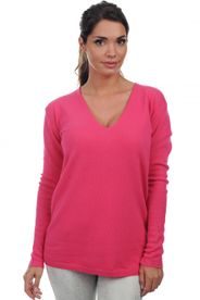 shocking pink shocking pink