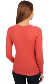 quite coral #2 quite coral #2