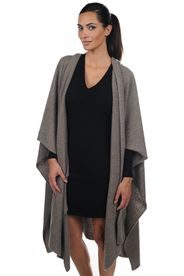 natural dove natural dove