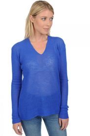 lapis blue lapis blue