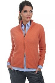 tender peach tender peach