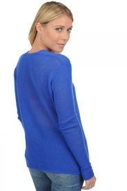 lapis blue #2 lapis blue #2