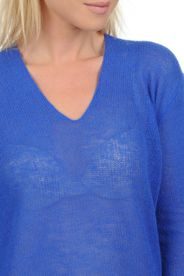 lapis blue #4 lapis blue #4