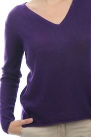 bright violette #2 bright violette #2