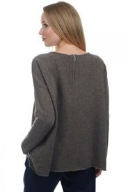 natural dove #3 natural dove #3