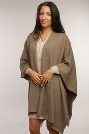 natural dove #3 natural dove #3