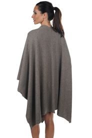 natural dove #2 natural dove #2